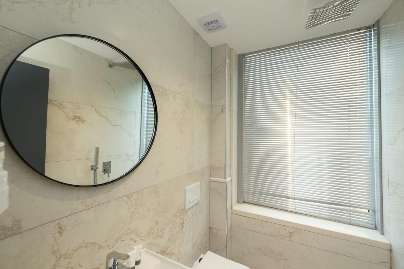 Aglon Twin'S Hotel Vlorë Quarto foto